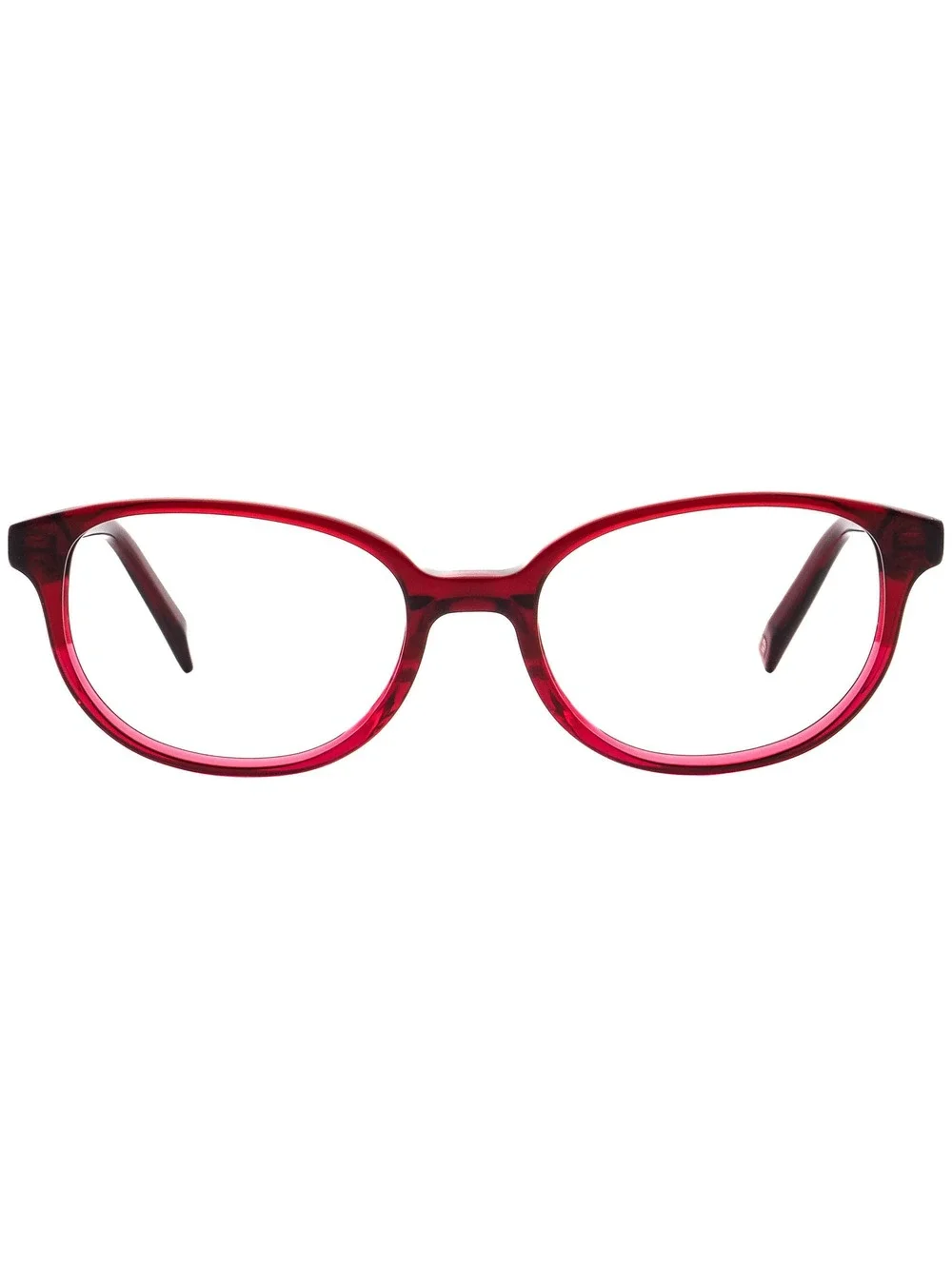 Warby Parker Ira N 624 Eyewear